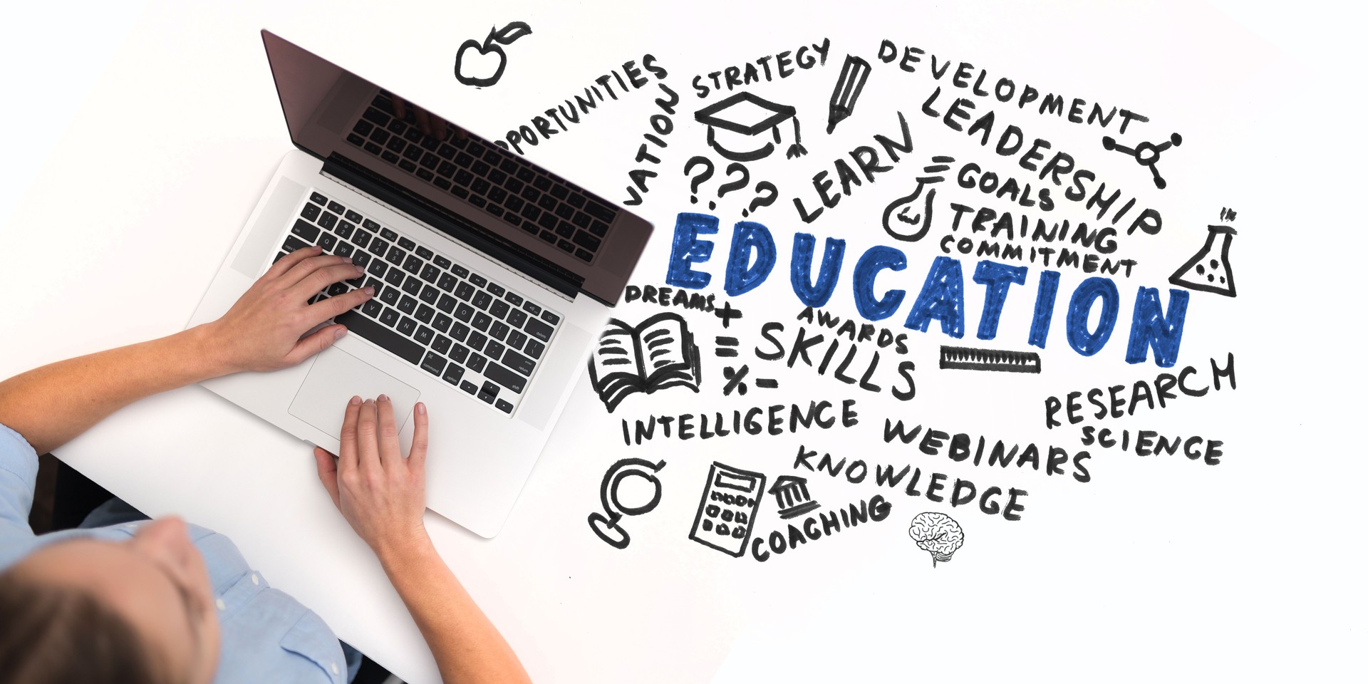 Online education